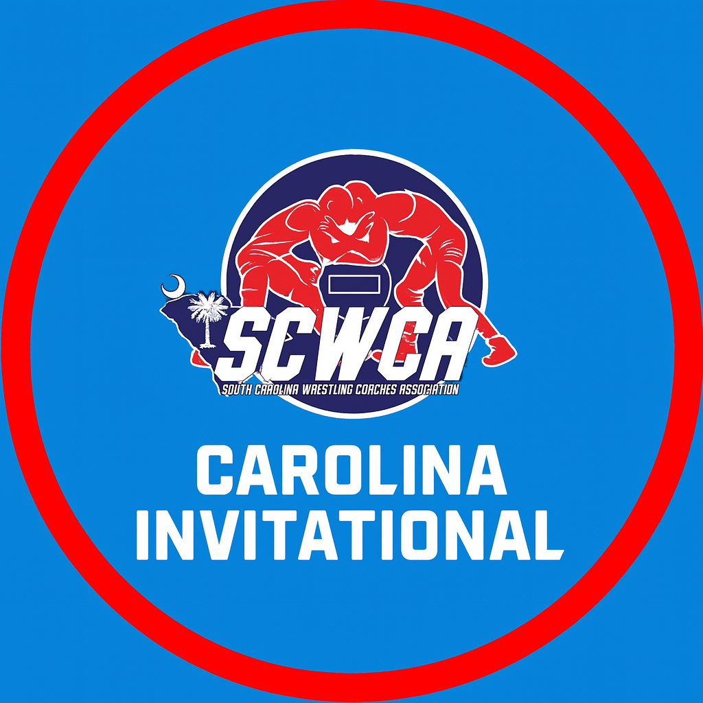 Carolina Invitational